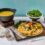 Ăn trọn COMBO chả cá Lã Vọng chỉ với 190K/người